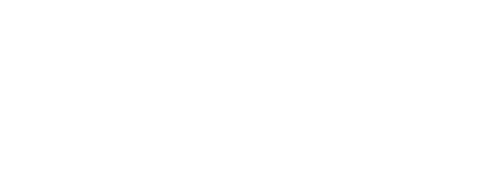 ILR Shop